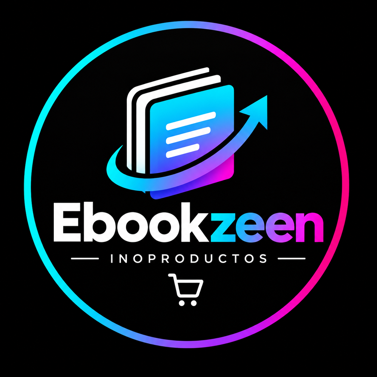 eBookZen
